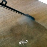 Limpeza e Higienização de Carpetes - Lavanderia Cajamar